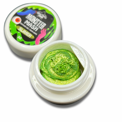 Texture Gel - SLIMER