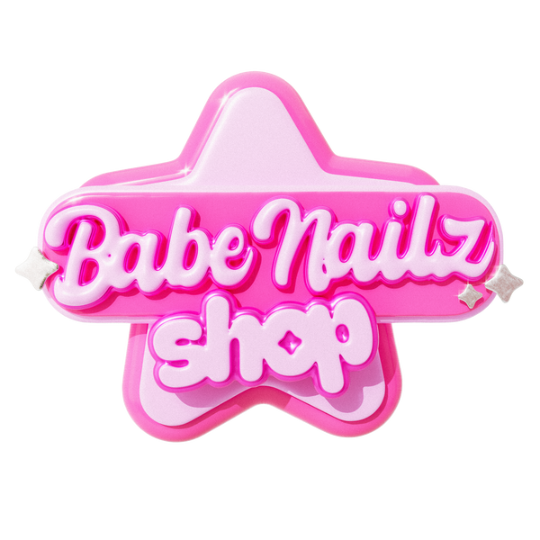 BabeNailz Shop